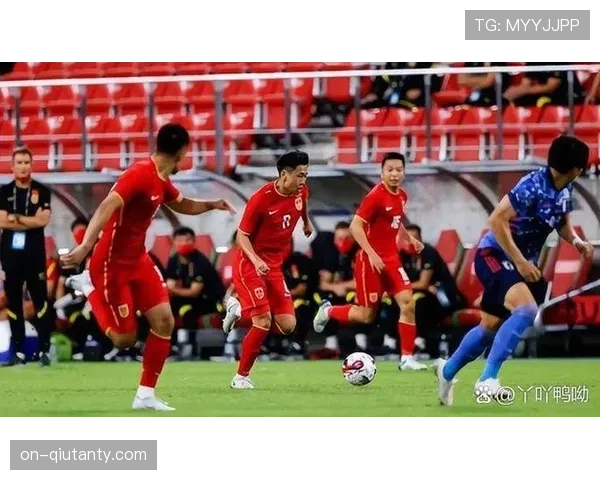 中国足协发布2026年精英青少年训练营名单,多家中超梯队入选 中国足协发布2026年精英青少年训练营名单,多家中超梯队入选