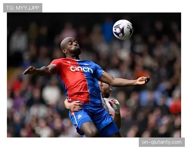 官方声明：水晶宫主帅格拉斯纳与俱乐部续约至2028年