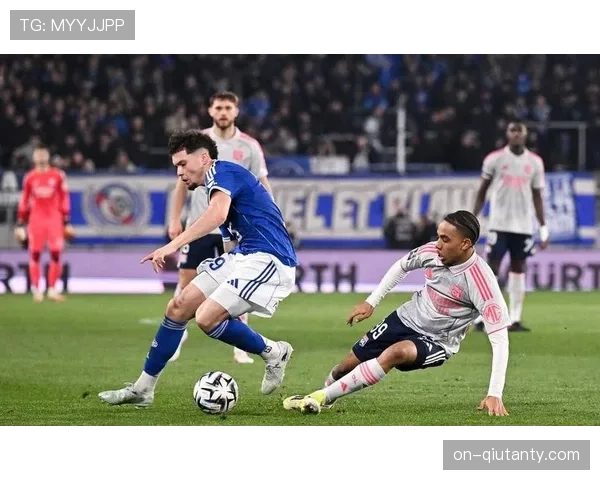 法甲第32轮全部战罢，积分榜欧战与保级区形势更新