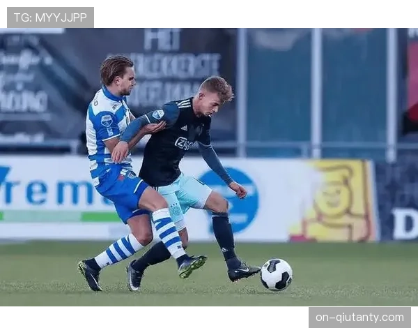 勒阿弗尔官方确认主力后卫阿卜杜拉耶-图雷因膝伤赛季报销 勒阿弗尔官方确认主力后卫阿卜杜拉耶-图雷因膝伤赛季报销