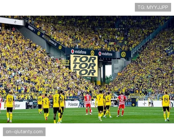 天气预报显示周末多特蒙德主场比赛日将有小雨 天气预报显示周末多特蒙德主场比赛日将有小雨