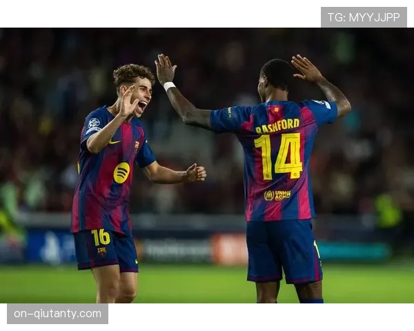 半场战报:国米0-0马竞,双方射门合计仅5次 半场战报:国米0-0马竞,双方射门合计仅5次