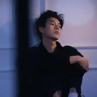 易辰磊